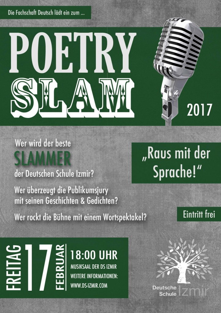 poetryslam2017